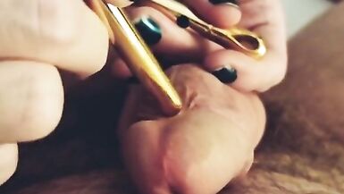Yes, Daddy POV Sunday Blowjob (Part 1) - 5 image