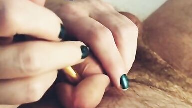 Yes, Daddy POV Sunday Blowjob (Part 1) - 7 image