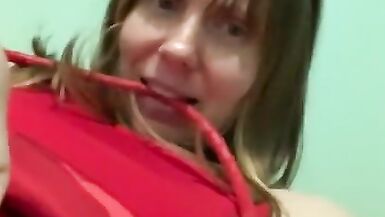 Feliz Halloween tardio lmao - 2 image