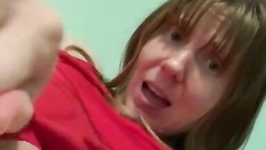 Happy late Halloween lmao 