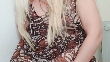 She got her orgasms, hot ass - 11 image