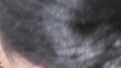 Hokage BBC POV getting head with 2 Sexy BBW's - 10 image