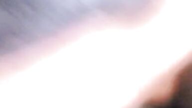 Hokage BBC POV getting head with 2 Sexy BBW's - 12 image