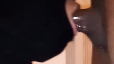 Use my throat like a pussy - 11 image