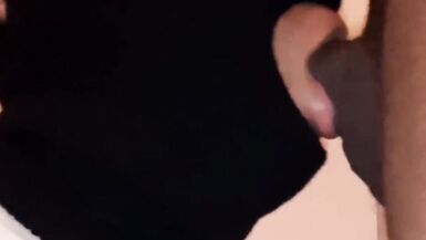 Use my throat like a pussy - 2 image
