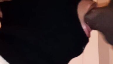 Use my throat like a pussy - 4 image