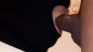 Use my throat like a pussy - 5 image