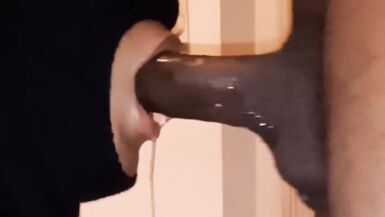 Use my throat like a pussy - 6 image