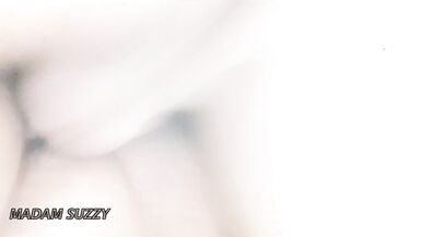 BIG MAMA WITH EX-bf | JUICE PUSSY NoiZ - 3 image