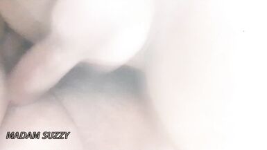BIG MAMA WITH EX-bf | JUICE PUSSY NoiZ - 6 image