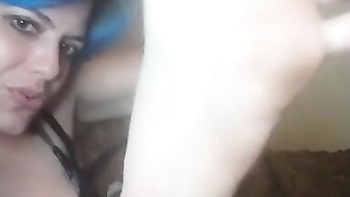 Beg to worship my delicious soles ... - 14 image