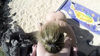 Sexy big ass Compilation Sexydea shake that ass - 13 image