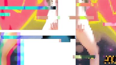 Sexy big ass Compilation Sexydea shake that ass - 15 image