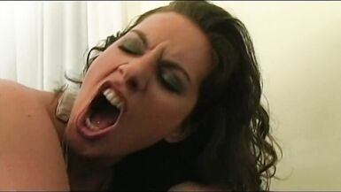 Federica Zarri - SECRET DIARY - (scene #01) - (HD Vers)