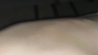 Rough Painful Anal with Teen Girlfriend - 5 image