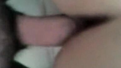 Enjoying the Companionship with Sex Session on the Moment - 2 image
