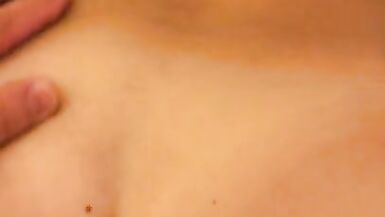 Soirée de folie en vacances - 3 image