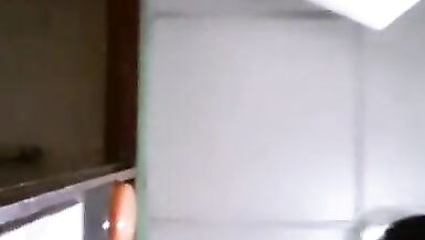 Mlive Thai Young MILF