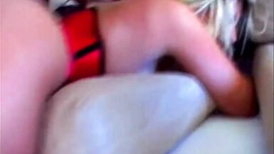 Awesome Sara jay in BBWB #4 SCENE 5 - 5 image