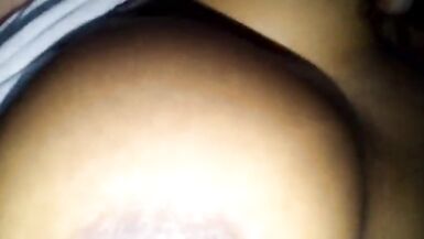 My very first fucking and I can't stop it  MILF - 5 image