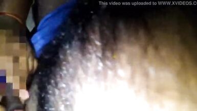 My very first fucking and I can't stop it  MILF - 7 image