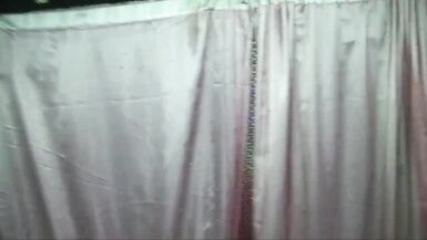 Casting porno en Nicaragua - 2 image