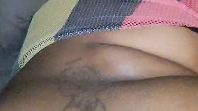 FUCKING MY DAUGHTERS TEACHER Listen to this AUDIO