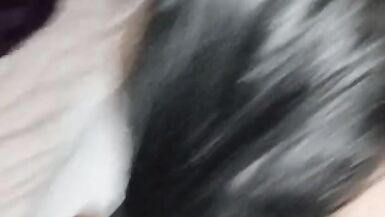 Come here I want to cum in that pussy - 10 image