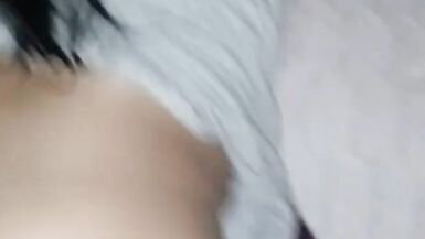 Come here I want to cum in that pussy - 11 image