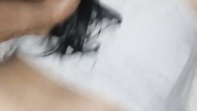 Come here I want to cum in that pussy - 12 image
