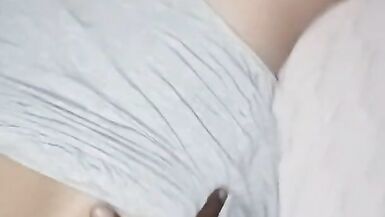 Come here I want to cum in that pussy - 13 image