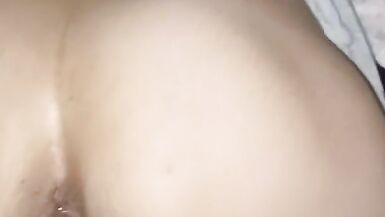 Viens ici, je veux jouir dans cette chatte