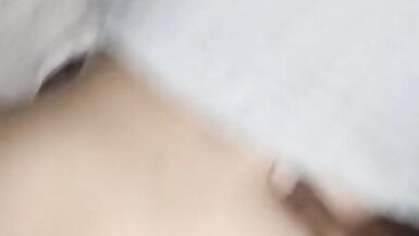 Come here I want to cum in that pussy - 6 image
