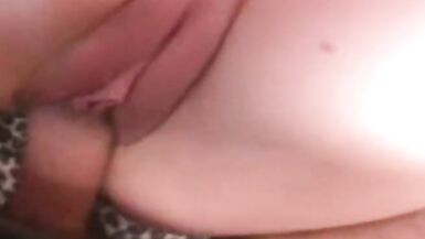 Une expérience de baise différente juste pour montrer un corps sexy