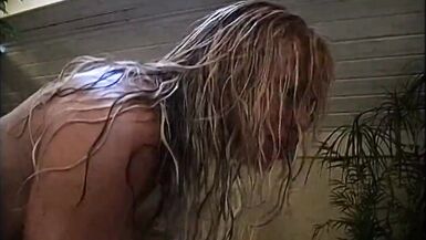 Antonella Del Lago - IL COMPLOTTO scene #02 - (HD Version) - 13 image