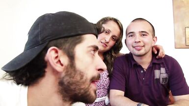 real couple amateur sex - reality porn - milf - 3 image