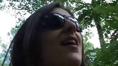 Casalinghe Italiane Sexy 1 - Film completo - 90 minuti circa