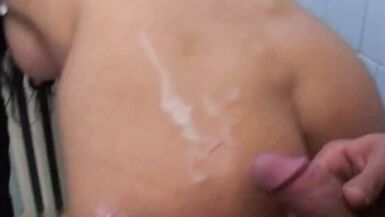 Real Italian Porn 2 - Long métrage - 90 minutes - 3 image