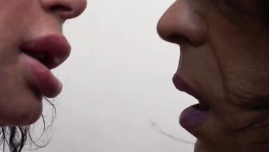 Porno Amatoriale Italiano 4 - Film completo - 80 minuti - 14 image