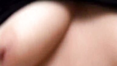 Porno Amatoriale Italiano 2 - Film completo - 80 minuti - 13 image