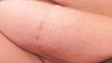 Pari perdu a dû baiser avec grosse femme - 15 image