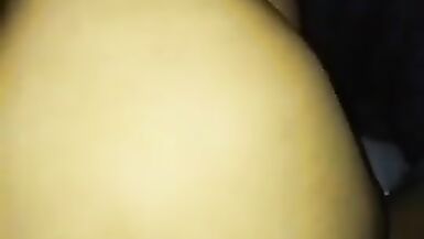 my stepsister starts off sucking my dick then jumps on it like horny slut - 13 image