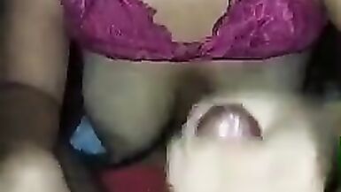 my stepsister starts off sucking my dick then jumps on it like horny slut - 7 image