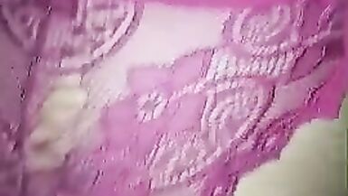 my stepsister starts off sucking my dick then jumps on it like horny slut - 8 image
