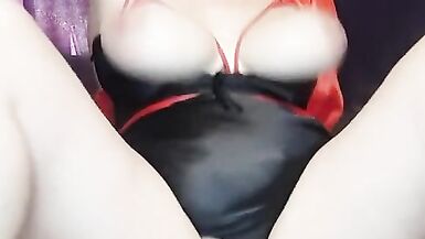 Nice Morning Ass Fuck With Facial Ending - 8 image