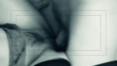 Raylene sucks and has anal sex for the cum on her face - 6 image