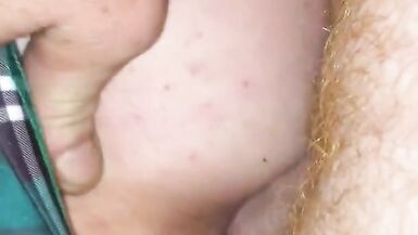 Sasharose88 casting call