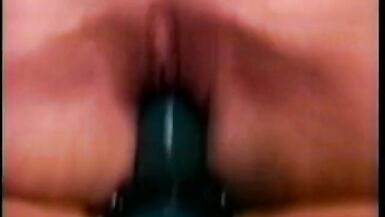 Gorgeous gusset nuzzler proposed her friend to take strapon - 12 image