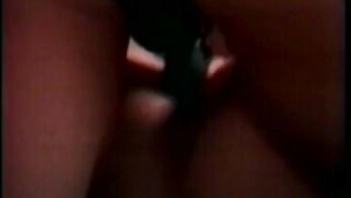Gorgeous gusset nuzzler proposed her friend to take strapon - 7 image