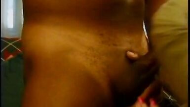 Two dominant ladies push the boat out drilling sunburnt stud - 2 image